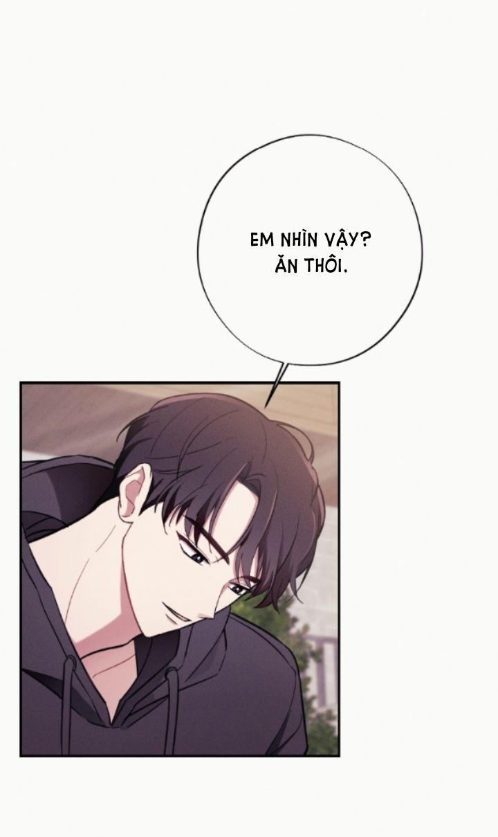 [18+] CÁM DỖ MÀU ĐỎ 