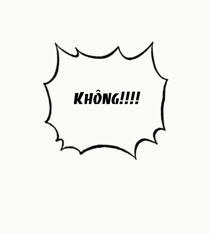 [18+] CÁM DỖ MÀU ĐỎ 