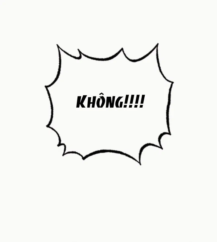 [18+] CÁM DỖ MÀU ĐỎ 