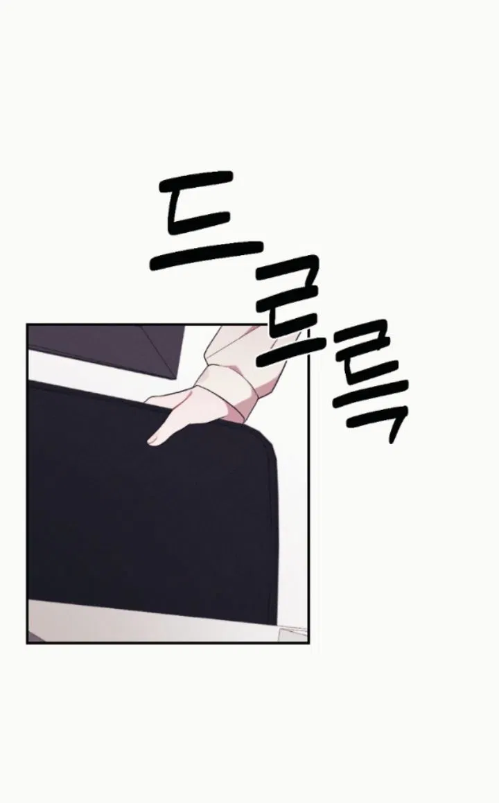 [18+] CÁM DỖ MÀU ĐỎ 