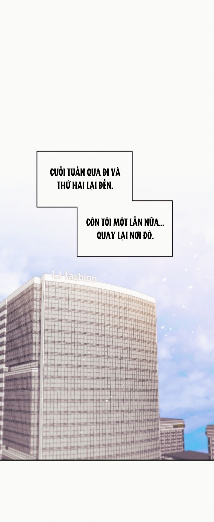 [18+] CÁM DỖ MÀU ĐỎ 