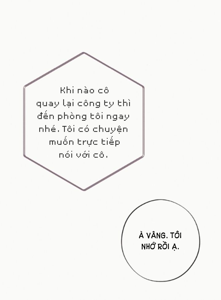 [18+] CÁM DỖ MÀU ĐỎ 