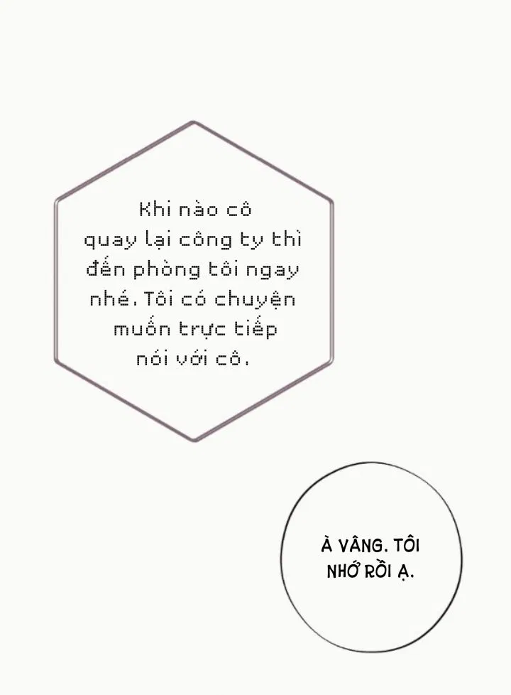 [18+] CÁM DỖ MÀU ĐỎ 