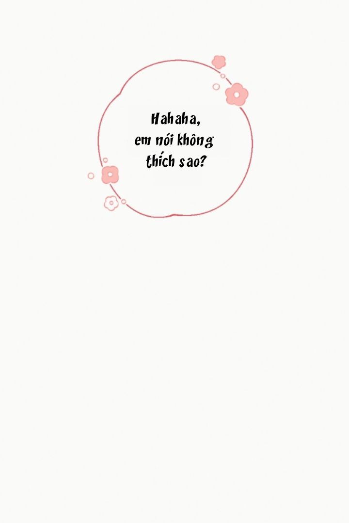 [18+] CÁM DỖ MÀU ĐỎ 