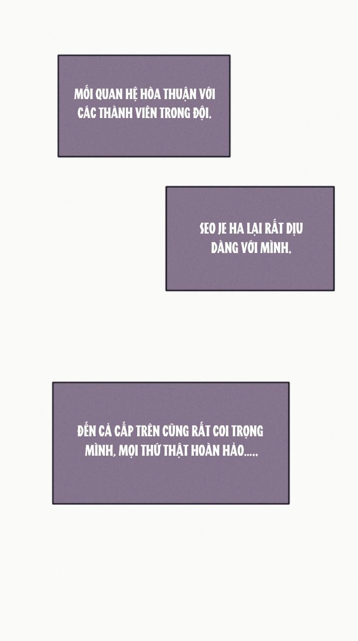 [18+] CÁM DỖ MÀU ĐỎ 