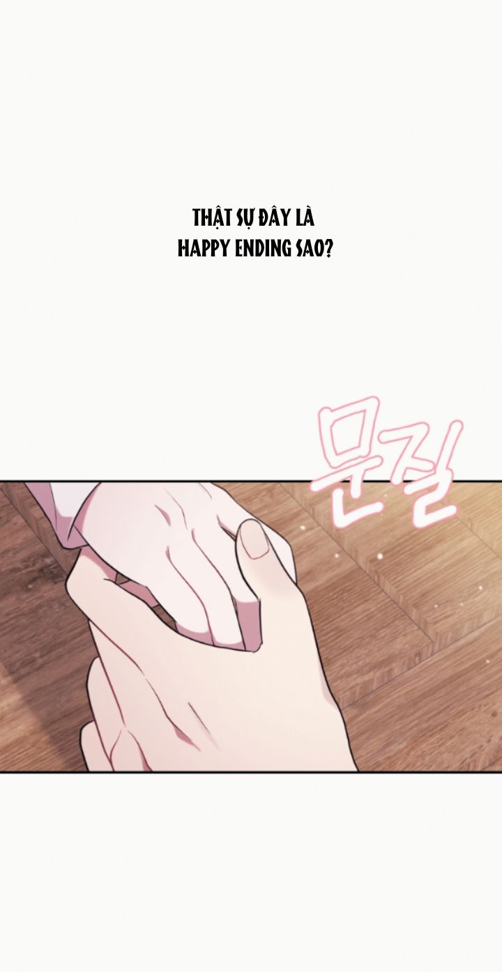 [18+] CÁM DỖ MÀU ĐỎ 