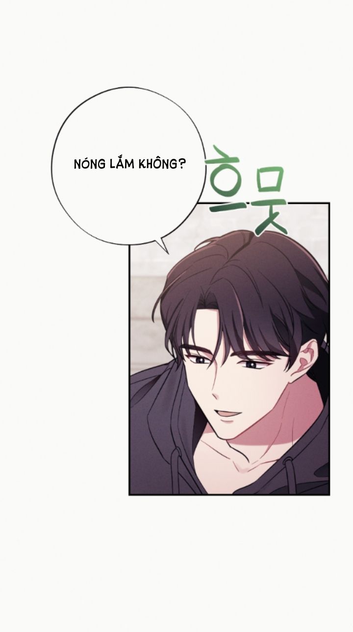 [18+] CÁM DỖ MÀU ĐỎ 