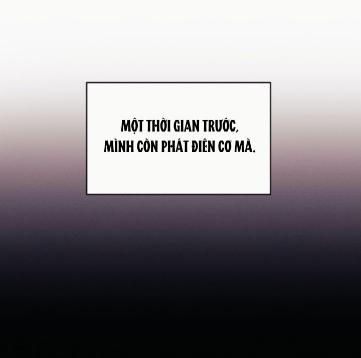 [18+] CÁM DỖ MÀU ĐỎ 