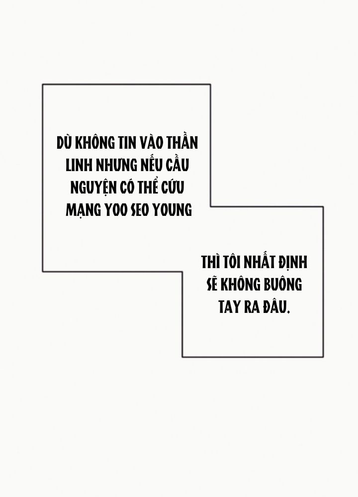 [18+] CÁM DỖ MÀU ĐỎ 