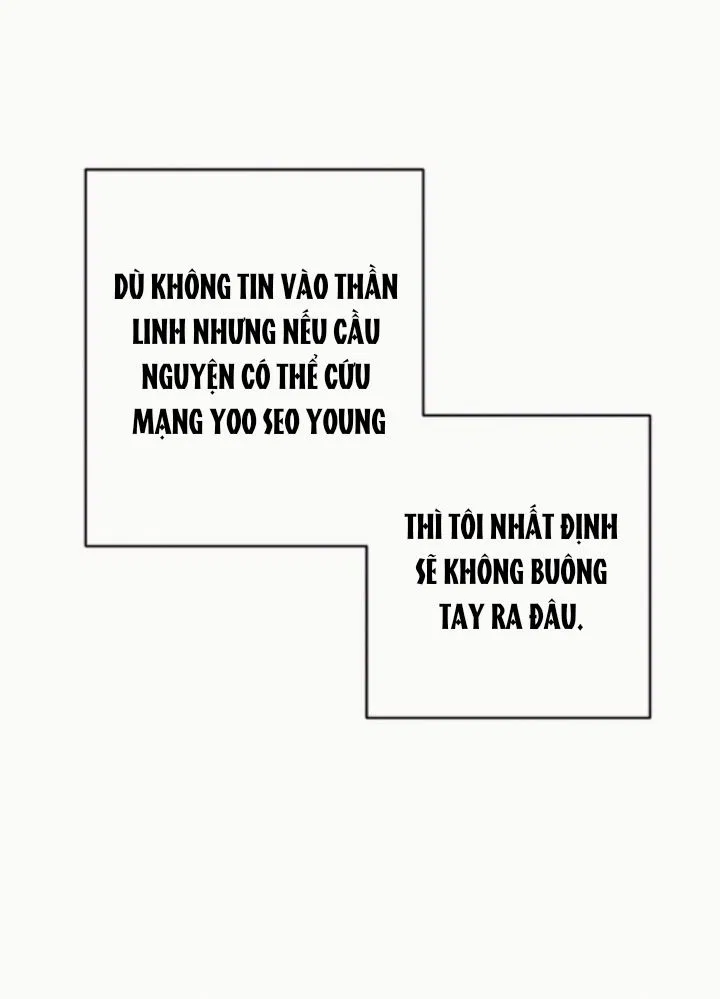 [18+] CÁM DỖ MÀU ĐỎ 