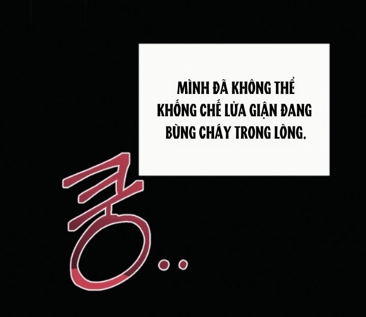 [18+] CÁM DỖ MÀU ĐỎ 
