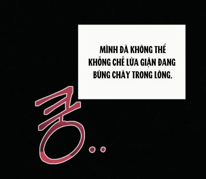 [18+] CÁM DỖ MÀU ĐỎ 