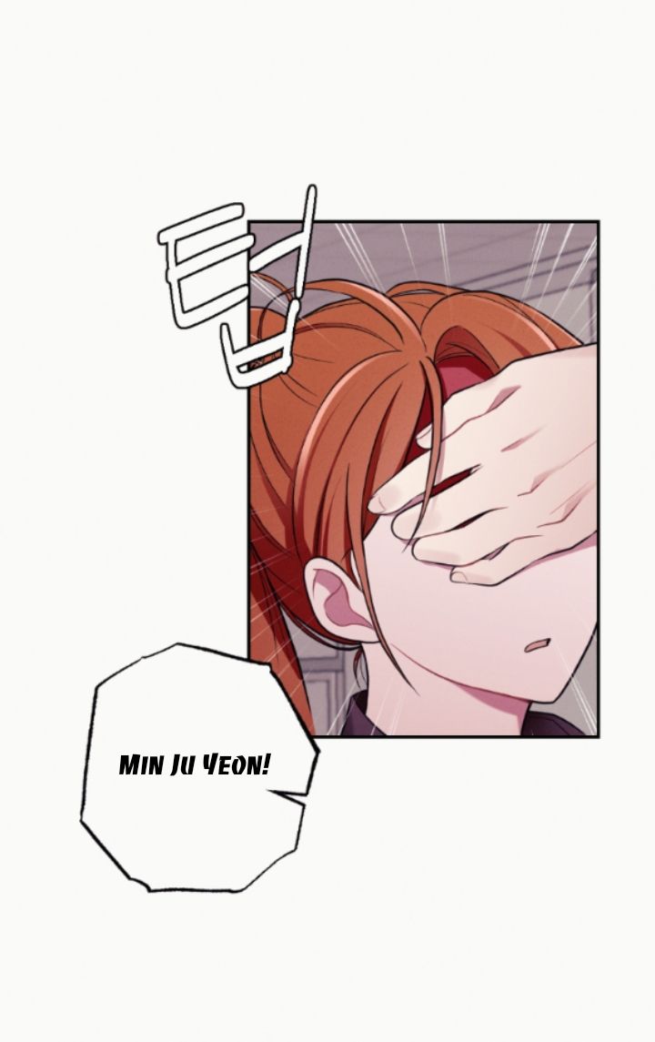 [18+] CÁM DỖ MÀU ĐỎ 