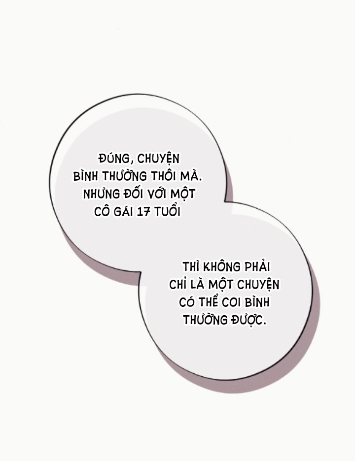 [18+] CÁM DỖ MÀU ĐỎ 