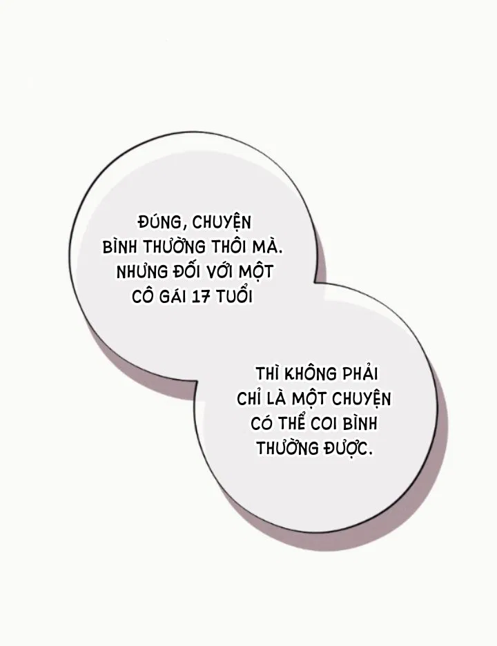 [18+] CÁM DỖ MÀU ĐỎ 