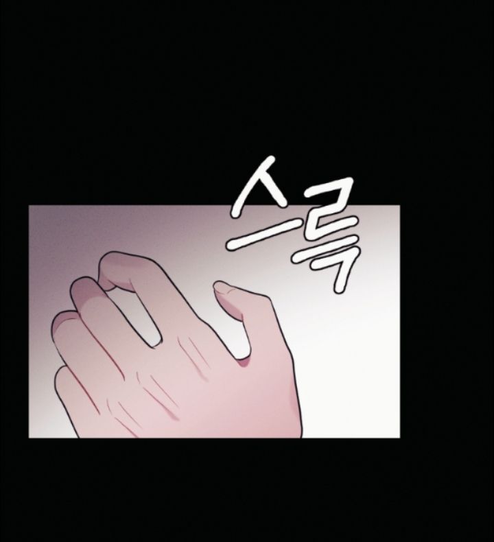 [18+] CÁM DỖ MÀU ĐỎ 