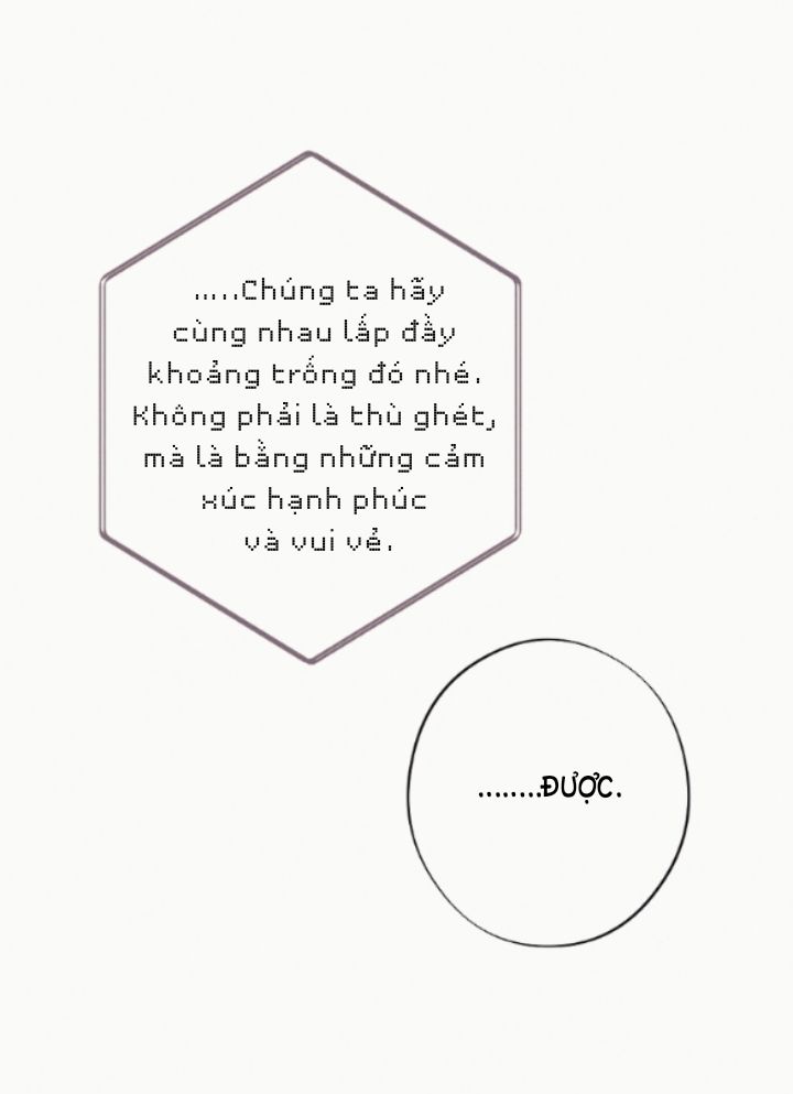 [18+] CÁM DỖ MÀU ĐỎ 