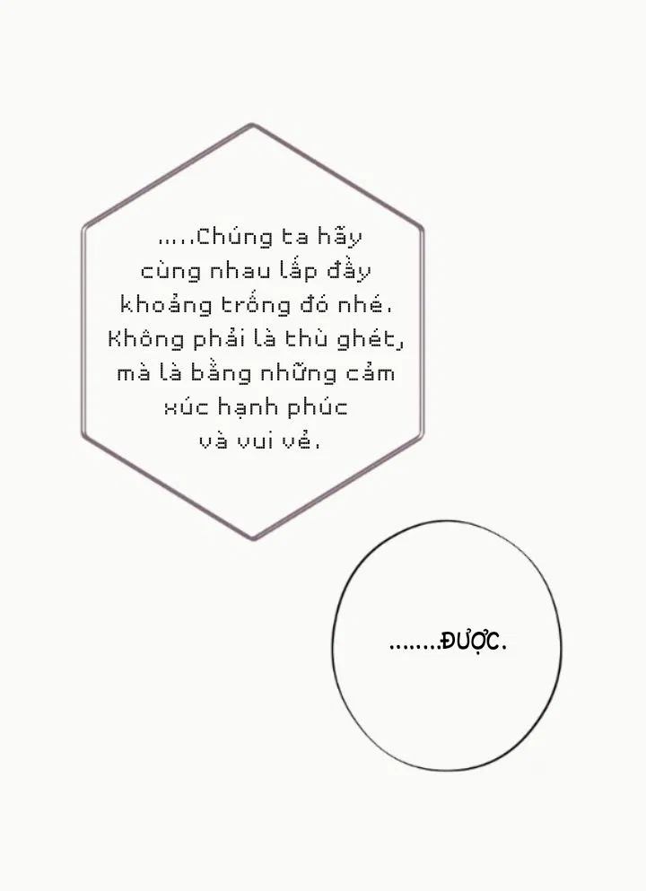 [18+] CÁM DỖ MÀU ĐỎ 
