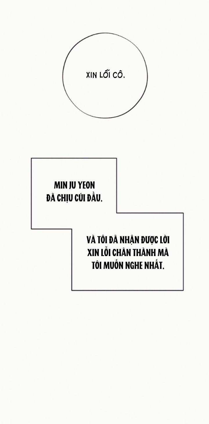 [18+] CÁM DỖ MÀU ĐỎ 