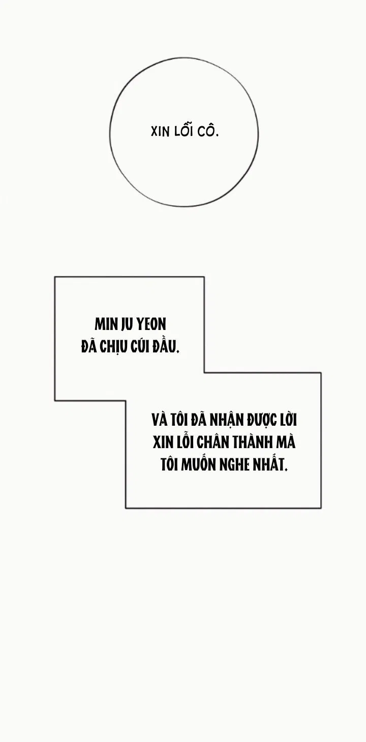 [18+] CÁM DỖ MÀU ĐỎ 