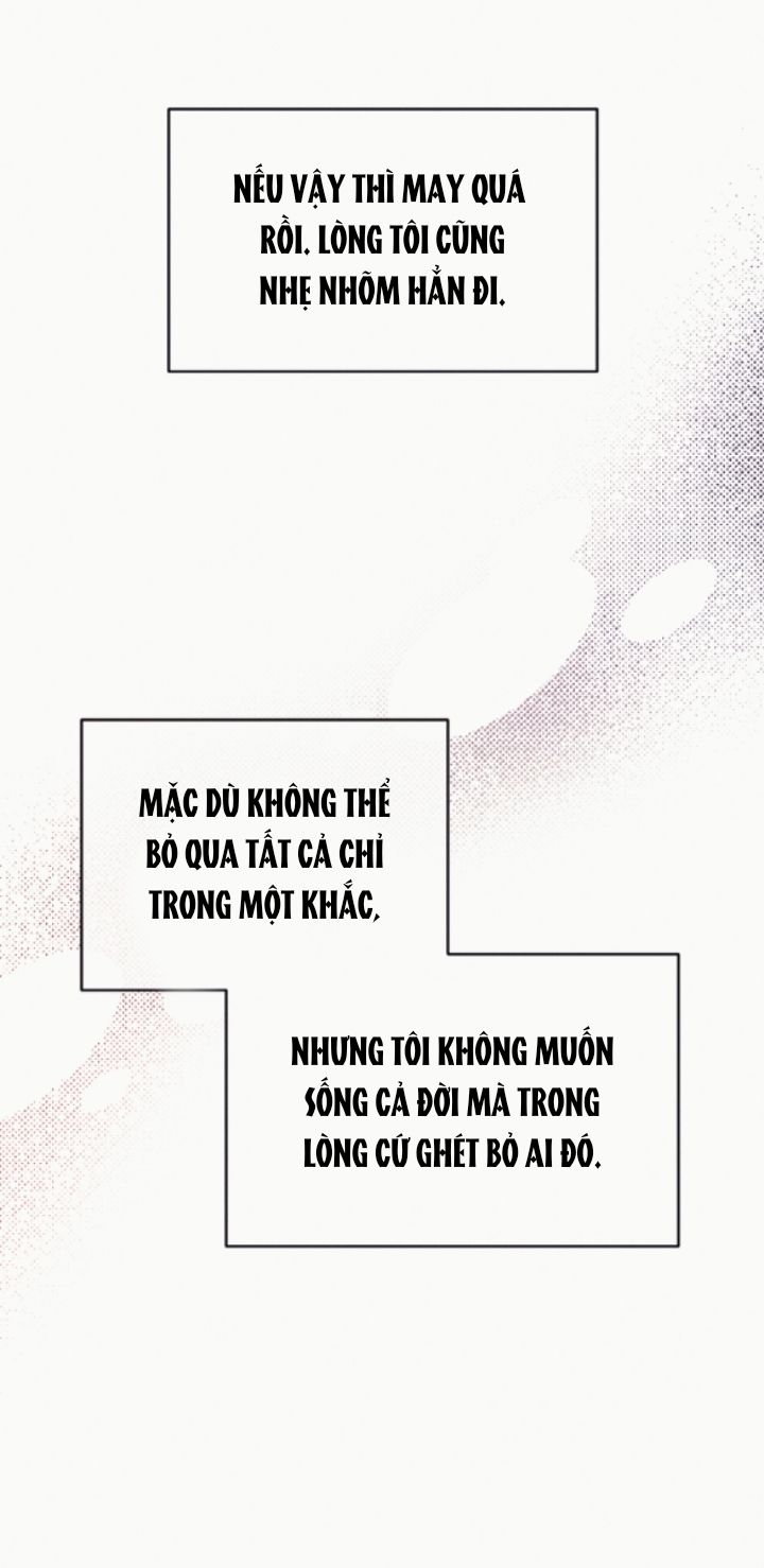[18+] CÁM DỖ MÀU ĐỎ 