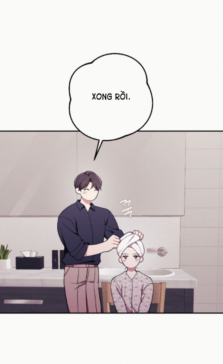 [18+] CÁM DỖ MÀU ĐỎ 
