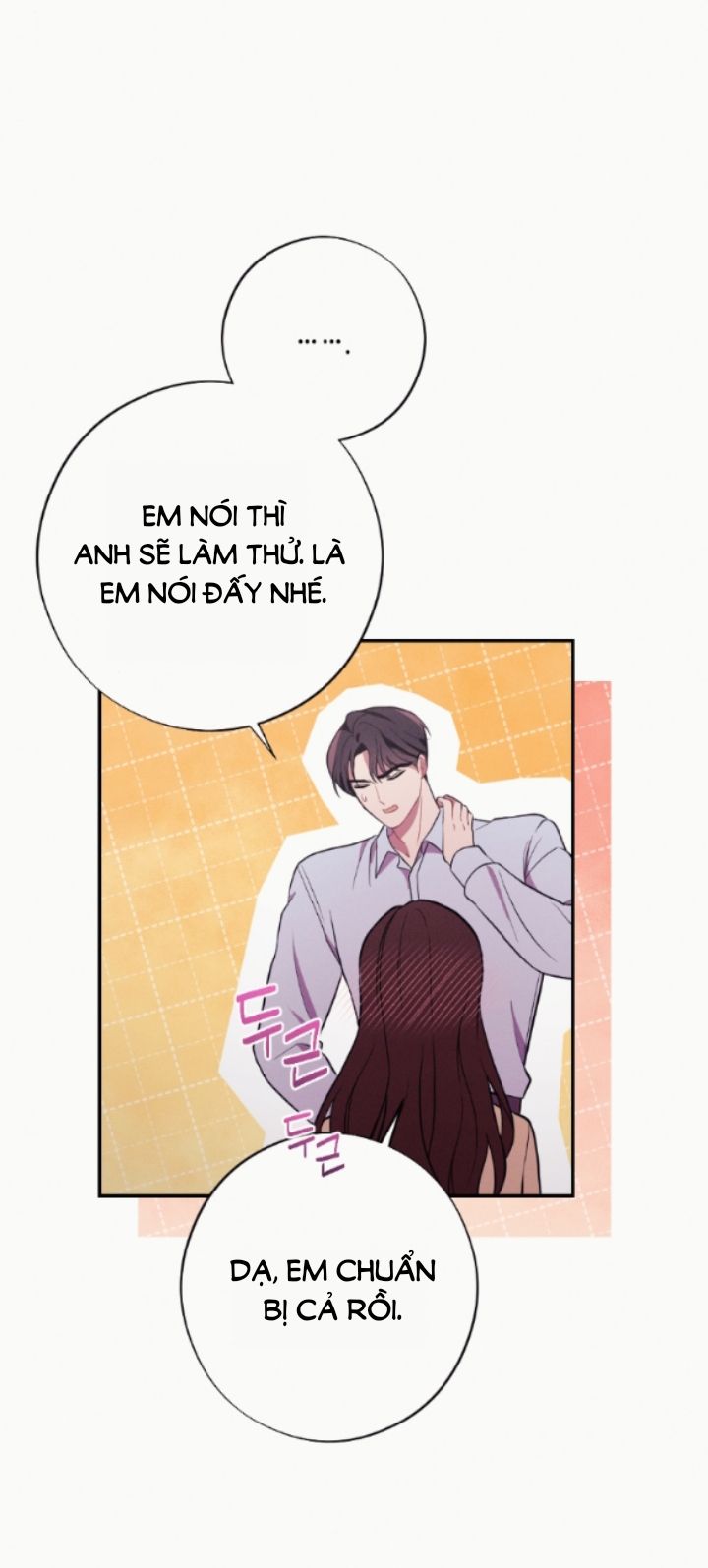 [18+] CÁM DỖ MÀU ĐỎ 