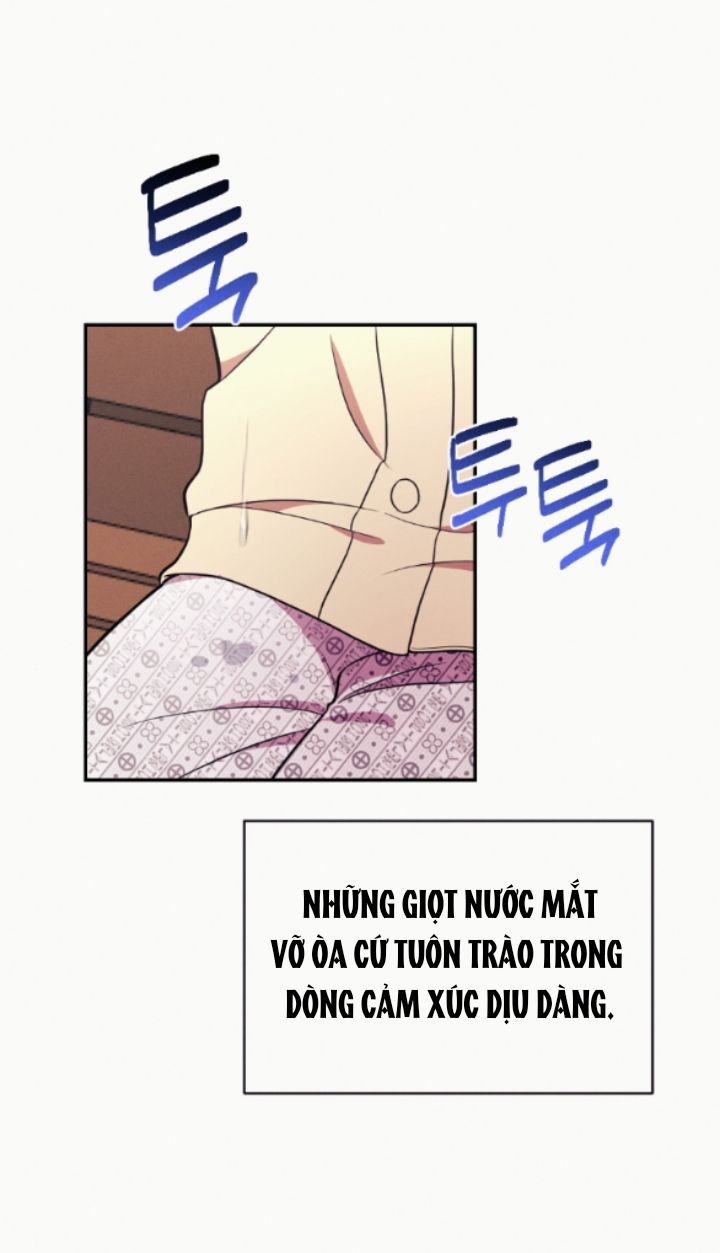 [18+] CÁM DỖ MÀU ĐỎ 