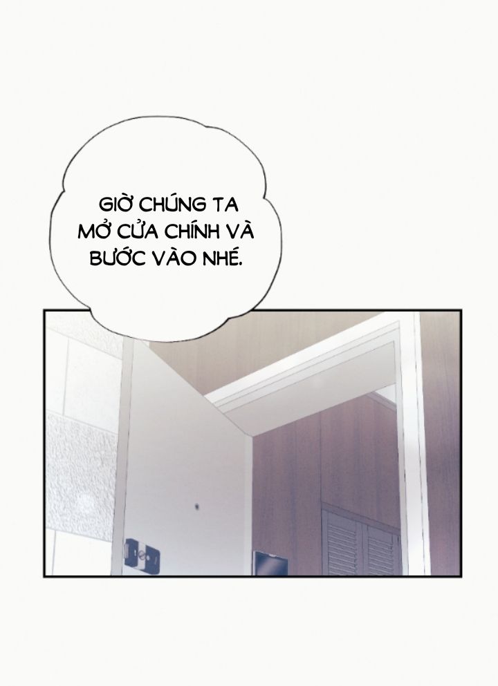 [18+] CÁM DỖ MÀU ĐỎ 
