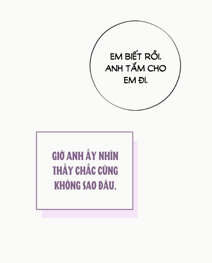 [18+] CÁM DỖ MÀU ĐỎ 