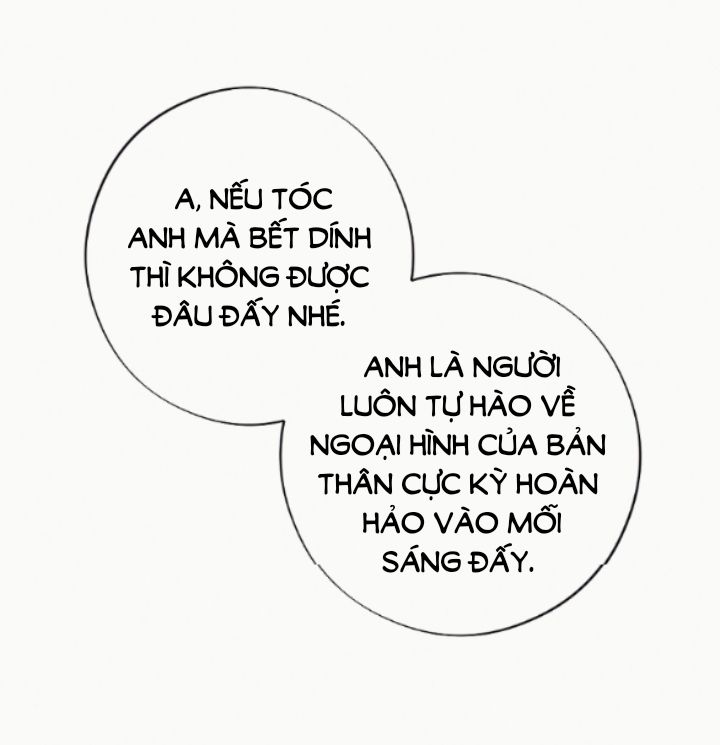 [18+] CÁM DỖ MÀU ĐỎ 