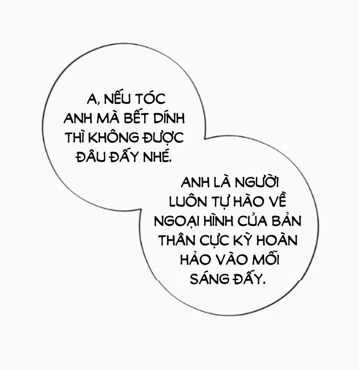 [18+] CÁM DỖ MÀU ĐỎ 