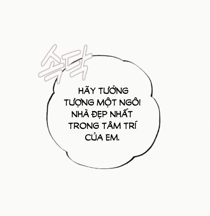 [18+] CÁM DỖ MÀU ĐỎ 