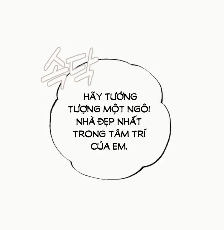 [18+] CÁM DỖ MÀU ĐỎ 