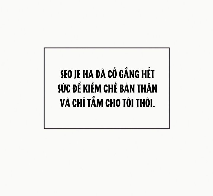 [18+] CÁM DỖ MÀU ĐỎ 