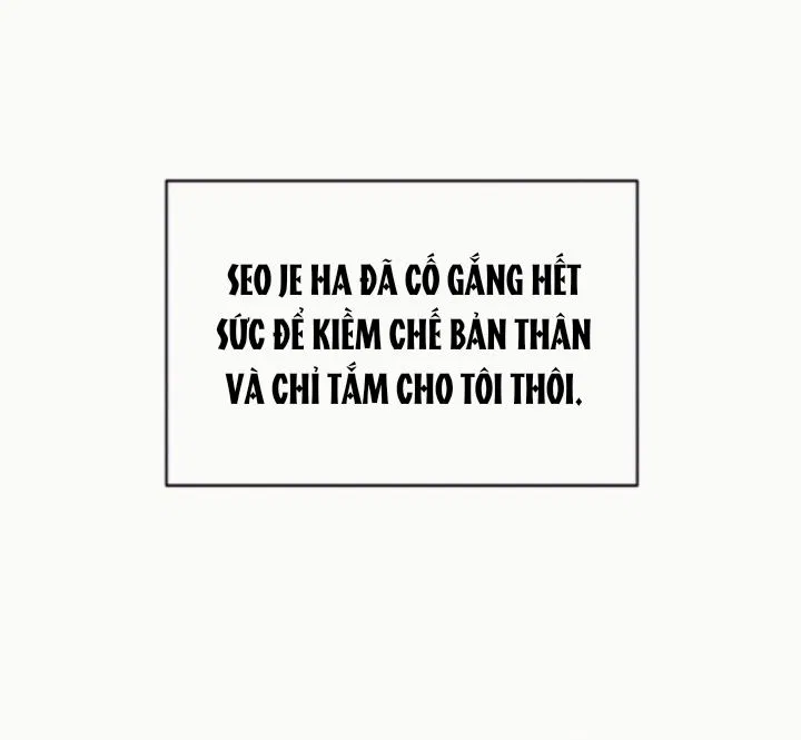 [18+] CÁM DỖ MÀU ĐỎ 