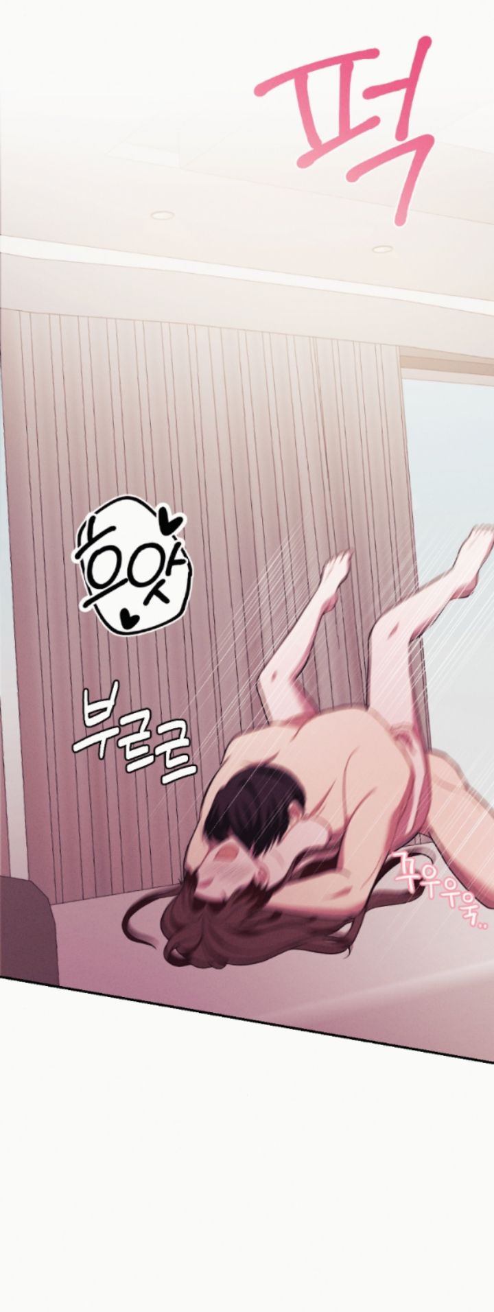 [18+] CÁM DỖ MÀU ĐỎ 