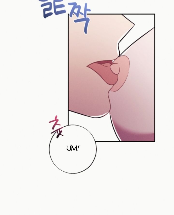 [18+] CÁM DỖ MÀU ĐỎ 