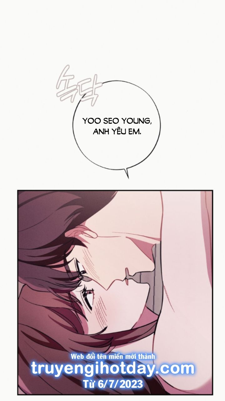 [18+] CÁM DỖ MÀU ĐỎ 