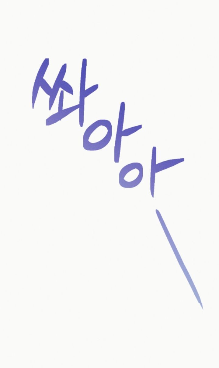 [18+] CÁM DỖ MÀU ĐỎ 