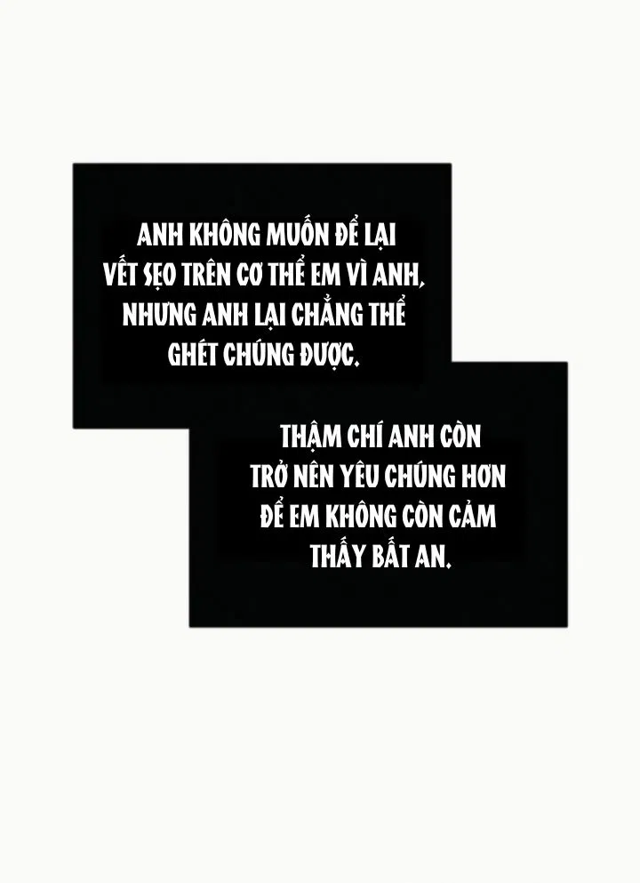 [18+] CÁM DỖ MÀU ĐỎ 