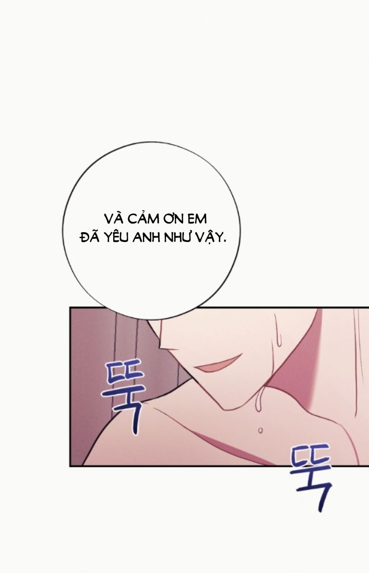 [18+] CÁM DỖ MÀU ĐỎ 