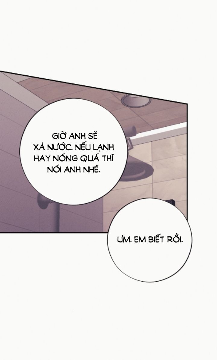 [18+] CÁM DỖ MÀU ĐỎ 