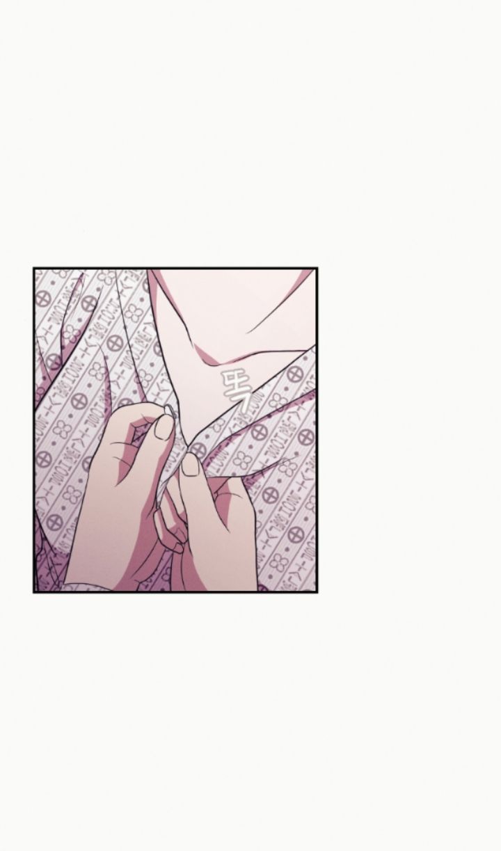 [18+] CÁM DỖ MÀU ĐỎ 