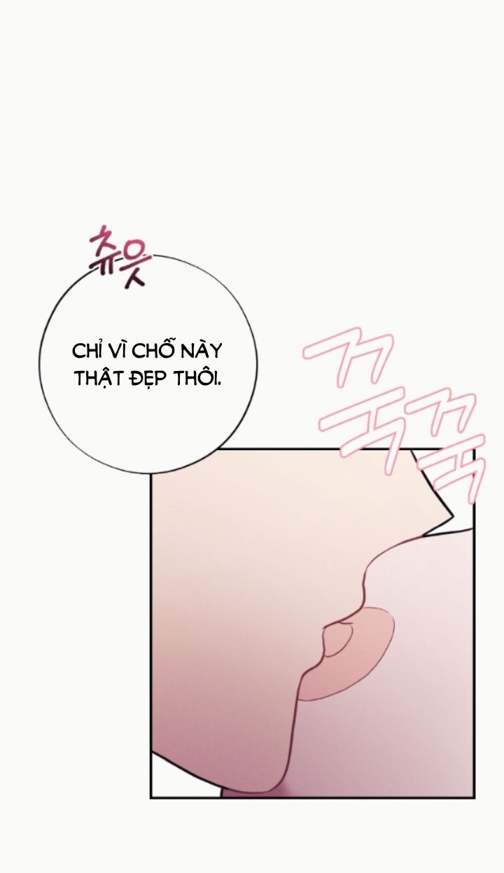 [18+] CÁM DỖ MÀU ĐỎ 
