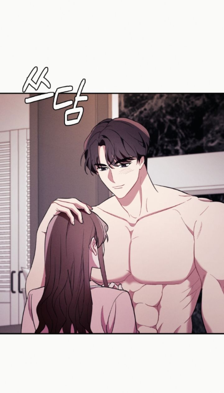 [18+] CÁM DỖ MÀU ĐỎ 