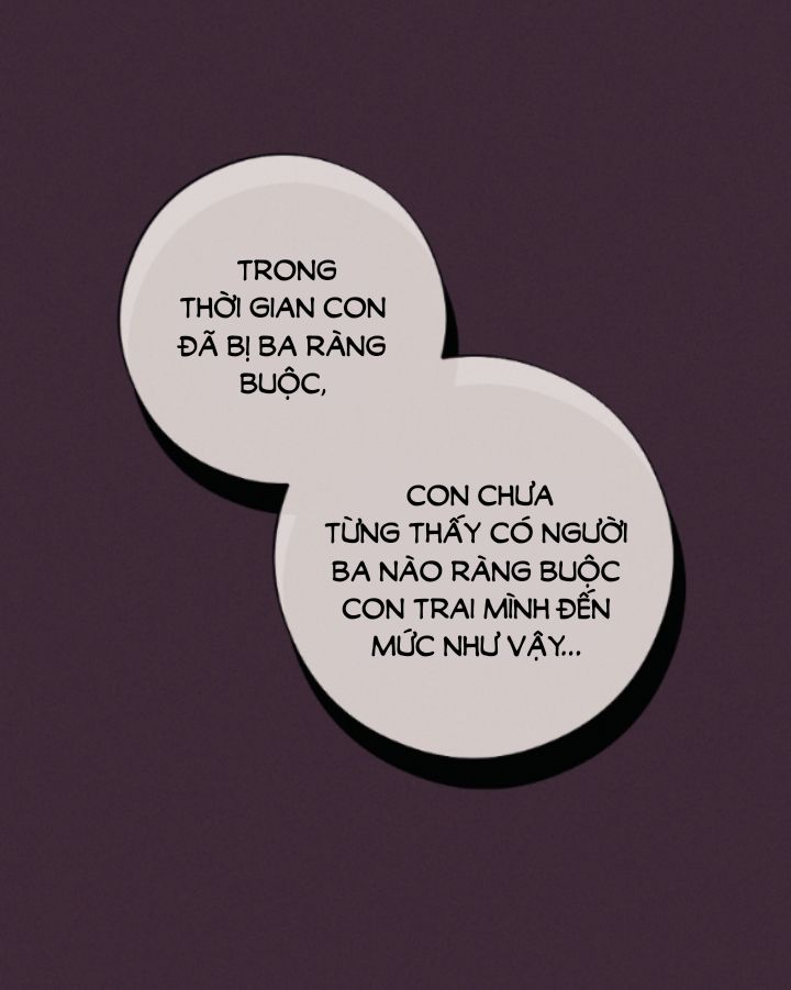 [18+] CÁM DỖ MÀU ĐỎ 