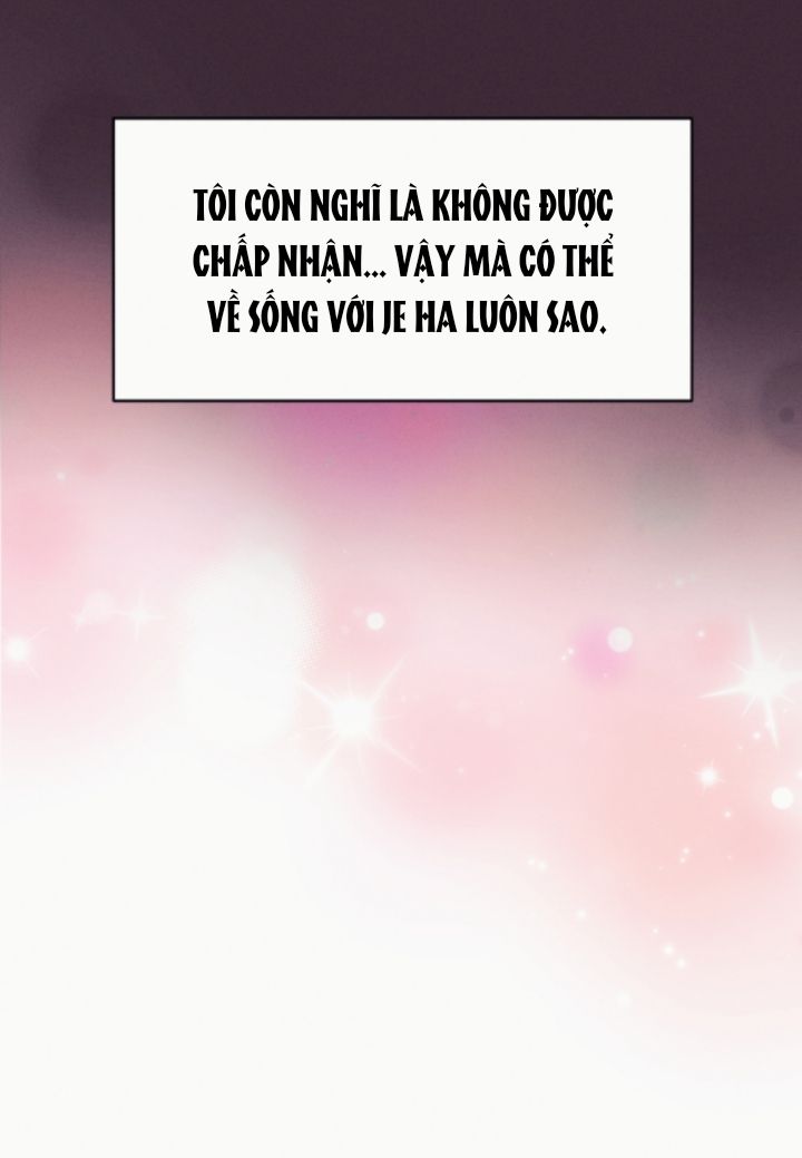 [18+] CÁM DỖ MÀU ĐỎ 