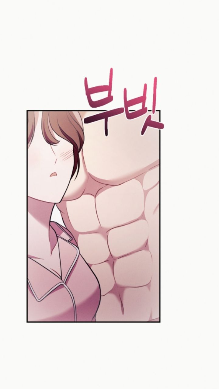 [18+] CÁM DỖ MÀU ĐỎ 