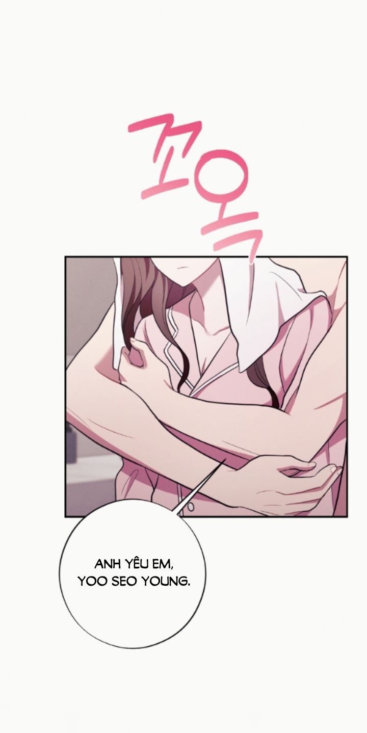 [18+] CÁM DỖ MÀU ĐỎ 